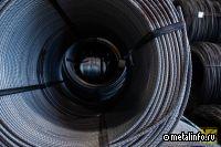 МЗ Балаково освоил новый вид арматуры