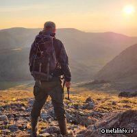 Минпромторг рассказал об инвестпроектах по редкоземельным металлам