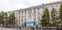 Ученые Пермского Политеха нашли способ упрочнить стальные конструкции