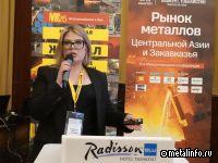 В Волжском полным ходом идет реализация проекта Русской нержавеющей компании