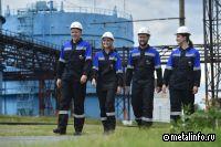 Ведущие вузы Челябинской области завершили набор абитуриентов на целевое обучение по квоте ЧМК