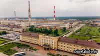 ВСМПО-АВИСМА и Правительство Пермского края договорились о развитии инфраструктуры в сфере образования