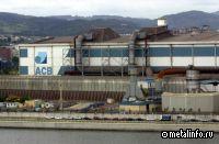 Испанское подразделение ArcelorMittal заказало новое оборудование для газоочистки