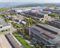 17 тыс. кв м кровли заменят на КУМЗе