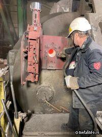 НПП Вулкан-ТМ расширяет номенклатуру