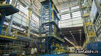 ArcelorMittal модернизовала линию цинкования на заводе в Польше
