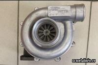 МЗТк и «Экостандарт-Т» в ЗО обновят оборудование