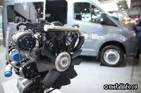 Минэкономразвития раскритиковало концепцию Минфина и ЦБ по регулированию лизинга