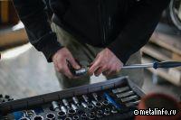 Несовершеннолетним могут разрешить работать на промышленных предприятиях