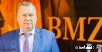 Около 60% продукции Белорусского МЗ поставляется в Россию