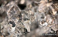 Russia remains key aluminum supplier to South Korea
