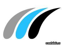 Кирилл Зюзин назначен на должность заместителя гендиректора по финансам ПАО "Мечел"