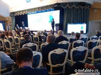 Емкость рынка титана в 2023 году превысила 18 тыс. тонн