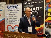 ГК Демидов улучшает складскую инфраструктуру