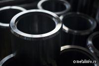 В Пермском крае запустили производство гидравлического оборудования