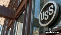 Японской Nippon Steel могут не разрешить покупку U.S. Steel