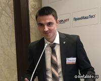 Прогнозируется рост спроса на РЗМ