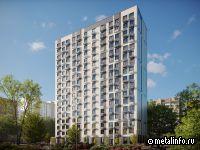 Новый век городского строительства