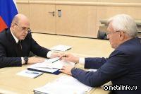 Доля КамАЗа на рынке грузовиков выросла вдвое по сравнению с 2024 годом