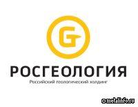 Правительство готовит комплексную программу поддержки Росгеологии