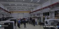 Современное станкостроение в России: видеовыпуск 18