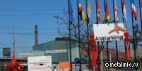 Румынская ArcelorMittal Hunedoara сокращает производство