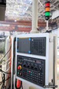 С 2022 г. в ДНР восстановлены 94,7 км линий электропередачи