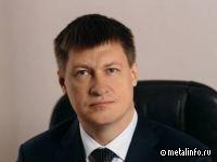 Генеральным директором Средне-Невского судостроительного завода назначен Сергей Карачков