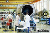 ОДК передала два энергоагрегата ЭГЭС-25ПА для Южно-Сахалинской ТЭЦ-1