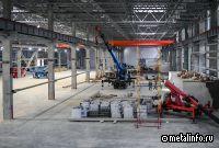 Завод по производству канатных дорог в Тверской области построят в 2025 году