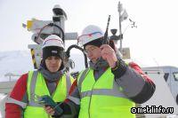 Кузбассразрезуголь цифровизирует контроль буровзрывных работ
