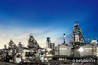 Hyundai Steel продаст два завода по производству автолиста в Китае