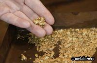 Полиметалл стал владельцем Сергеевской ГГК