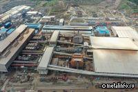 В Индонезии может быть запущен уникальный никелевый проект