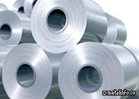 Пакистан расширил действие пошлин на китайский холоднокатаный прокат