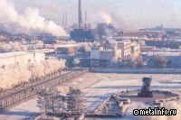 Уральская сталь погасила выпуск облигаций на 10,5 млрд руб.