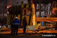 На Красном Октябре принят коллективный договор на 2023-2024 гг.