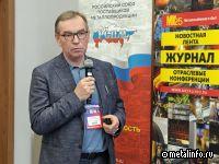 Севзапметалл расширяет спектр сервисных услуг