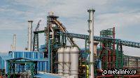 JFE Steel создаст совместное предприятие с индийской JSW Steel