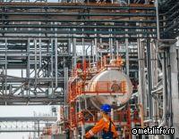 Подписано предварительное соглашение о выкупе доли «Газпром Нефть» в сербской  NIS