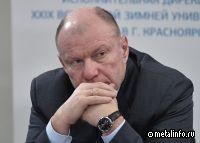 Норникель создаст СП с Китаем для строительства нового завода