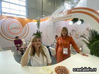 Ряд производителей медной катанки участвуют в Cabex-2026