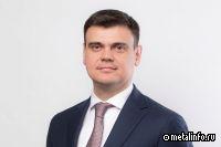 Ильдар Искаков покинул пост управляющего директора Уральской Стали