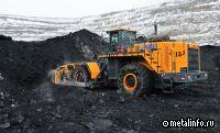 К 2029 г. угледобыча на шахтах «Импэкс-Дона» достигнет 13,5 млн т