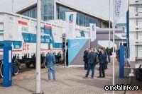 НПК ОВК представляет инновационные разработки