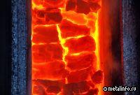 ЕВРАЗ ЗСМК возродил уникальную технологию ремонта коксовых батарей