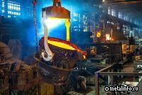 СЗФ в ДНР реконструирует систему безопасности