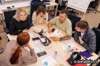 ОМК и Росмолодежь будут совместно вести профориентацию школьников