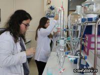 Утвержден перечень профессий и специальностей для обеспечения технологической независимости