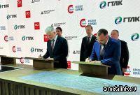 Завод «Красное Сормово» построит крупнейшую серию сухогрузов в России